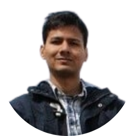 AI in Finance Summit Chicago 2026-May-18-2026-03-59-26-3512-PM