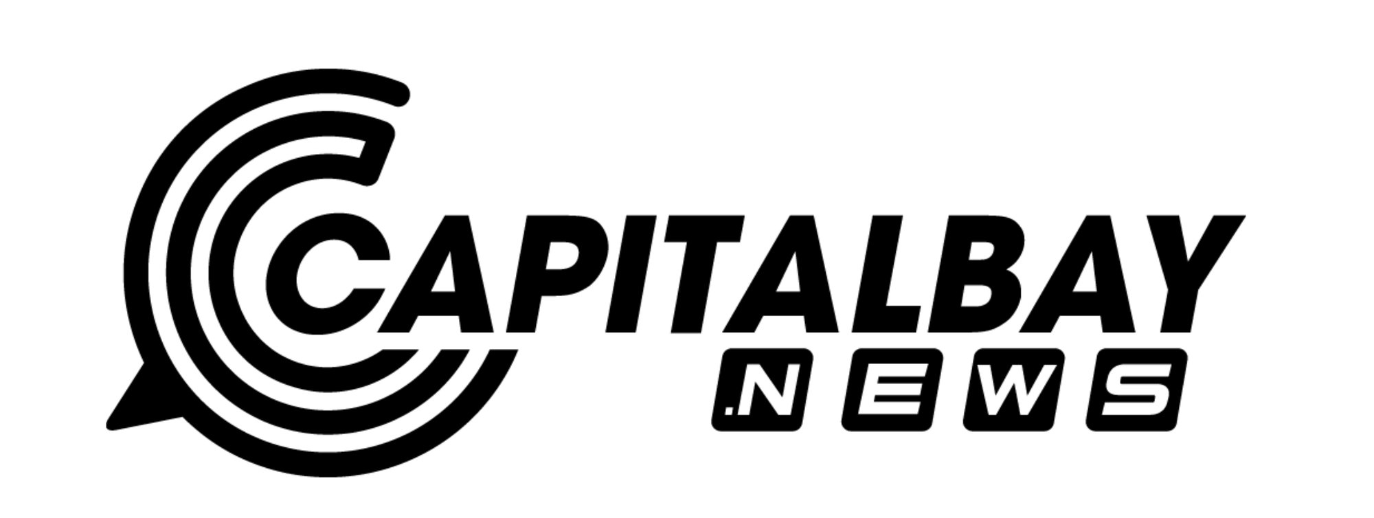 CapitalBay News