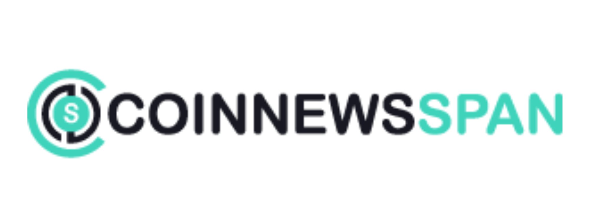 Coinnewsspan