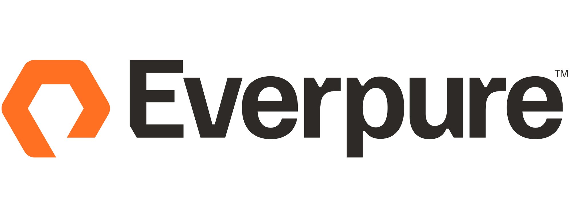 Everpure
