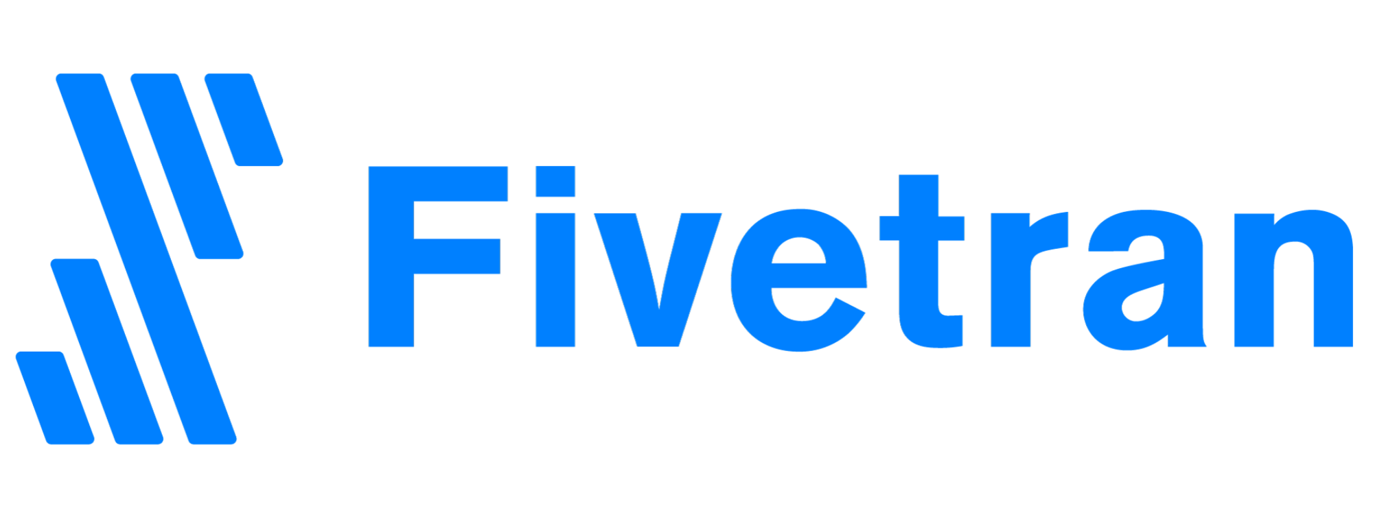 Fivetran-Dec-05-2024-08-37-05-1915-PM