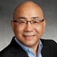 Joseph Chen - WINTRUST FINANCIAL CORPORATION