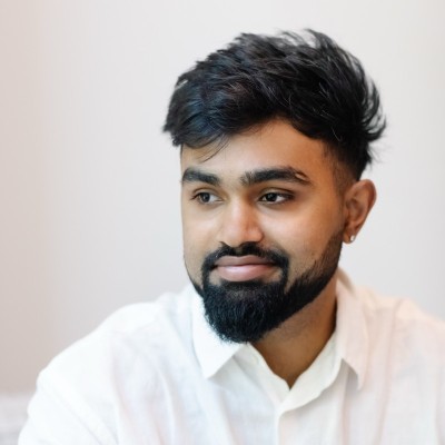 Karthikcharan Suresh - HIGHSTREET INSURANCE PARTNERS