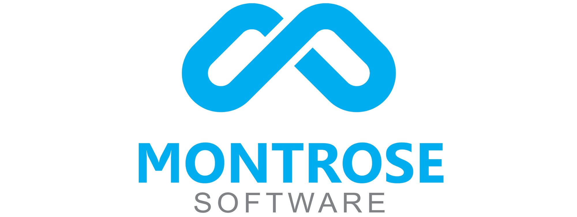 Montrose Software