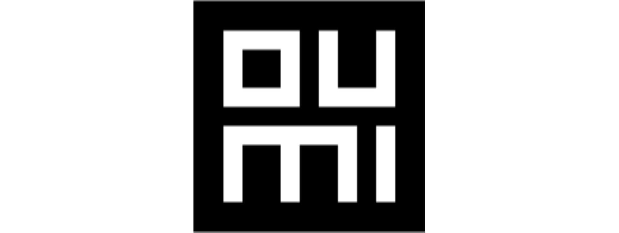Oumi