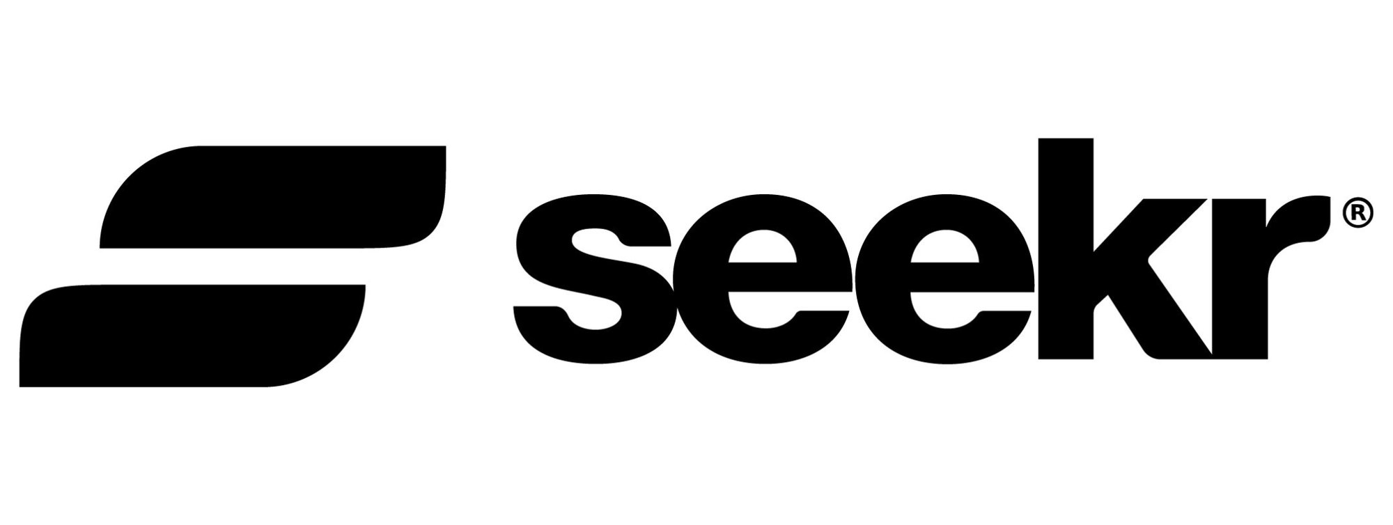 Seekr