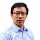 Shuen Mei, VP, Director of Software and Data Engineering, HARBOR CAPITAL