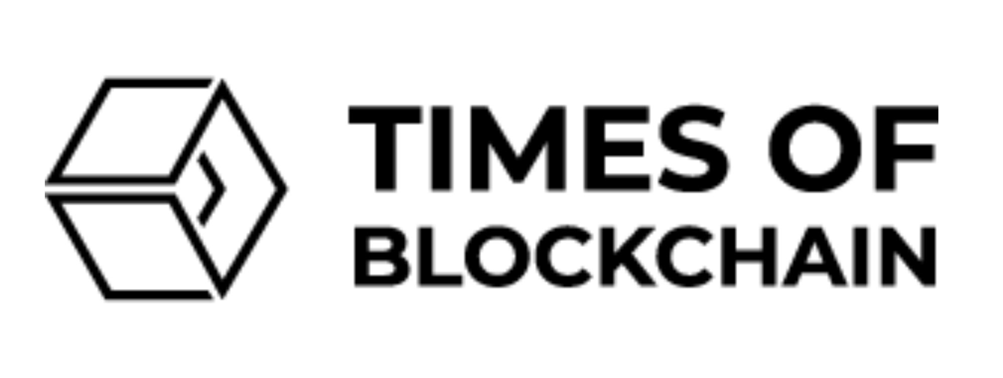 Times of Blockchain