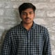 Vishal Sai Gadige - CIBC US