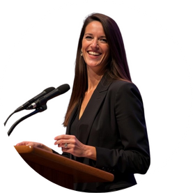 Paola Leites de Moraes