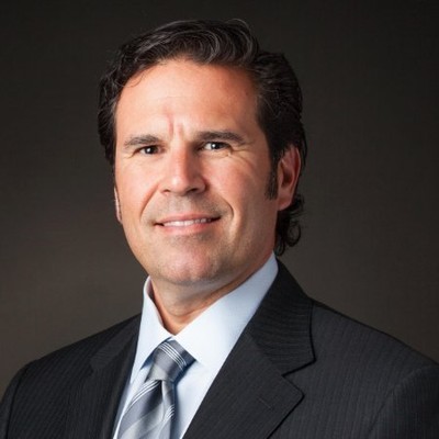 Jesse Gossett - FINRA