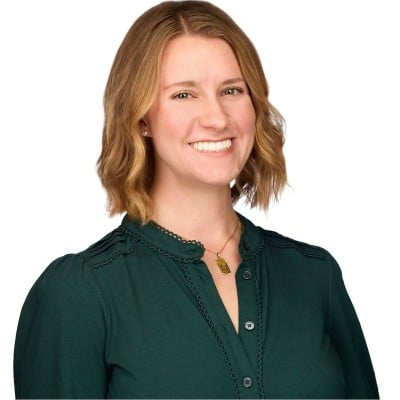 Kelly Marie OBrien - JPMorganChase