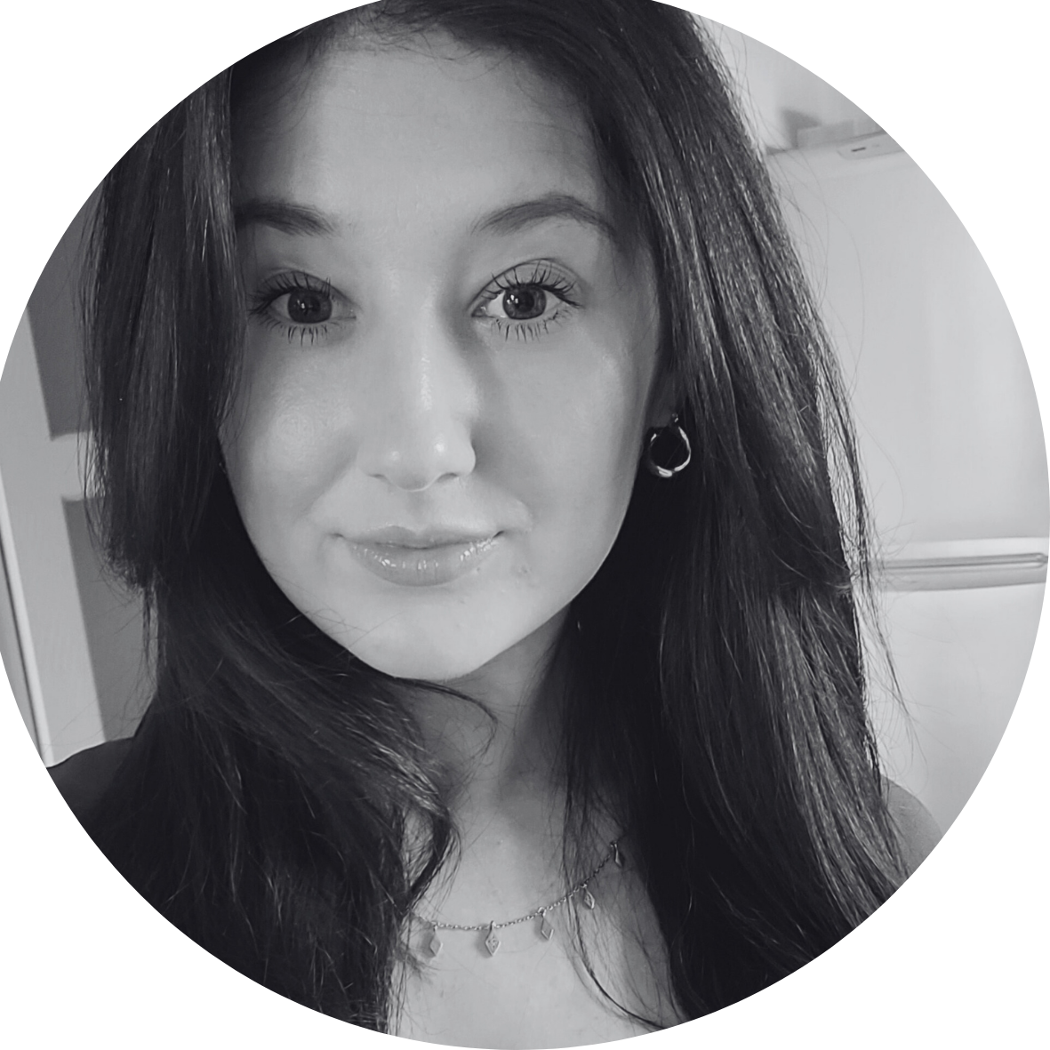 Untitled design (1)-Dec-10-2025-02-20-35-3271-PM